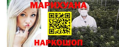 шишки Гатчина