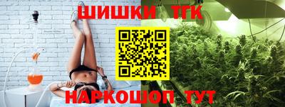 шишки Гатчина